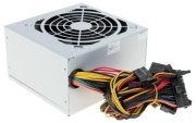 фото Блок питания Powerman PMP-500ATX
