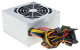 фото Блок питания ATX Powerman PMP-500ATX в Уфе