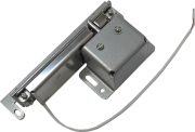 фото Комплект монтажный  ALer MK AL-250UZ