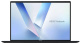 фото Ноутбук  ASUS Vivobook 17 Special M1807HA-S8025 в Самаре 18.4 ", Ryzen 7, 16 Гб RAM, 512 Гб SSD, Radeon Graphics, Синий