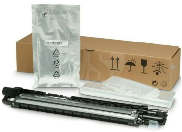 фото Блок проявки  NVP NV-Z8W52A-RE в Омске