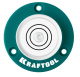 фото Уровень  Kraftool Bull’s Eye в Санкт-Петербургe
