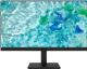 фото Монитор 21,5" Acer V227QJ0bi в Санкт-Петербургe