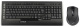 фото Клавиатура и мышь Wireless A4Tech 9300F в Уфе