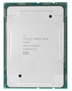 фото Процессор Intel Xeon Gold 6248R