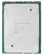 фото Процессор  Intel Xeon Gold 6248R в Воронеже