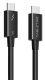 фото Кабель  CABLETIME CT-TB5-PB0.8 в Санкт-Петербургe