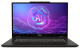 фото Ноутбук  MSI Venture 17 AI A2HMG-014XRU в Волгограде 17.3 ", Core Ultra 5, 16 Гб RAM, 512 Гб SSD, Серый