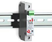 фото Грозозащита  Тахион УЗП2-220/L-PEN/20С
