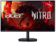 фото Монитор 23,8" Acer Nitro KG241YP6bip в Санкт-Петербургe