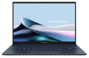 фото Ноутбук ASUS VivoBook 15 F1504VA-NJ827