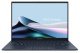 фото Ноутбук  ASUS VivoBook 15 F1504VA-NJ827 в Волгограде 15 ", Core i5, 8 Гб RAM, 512 Гб SSD, UHD Graphics, Синий
