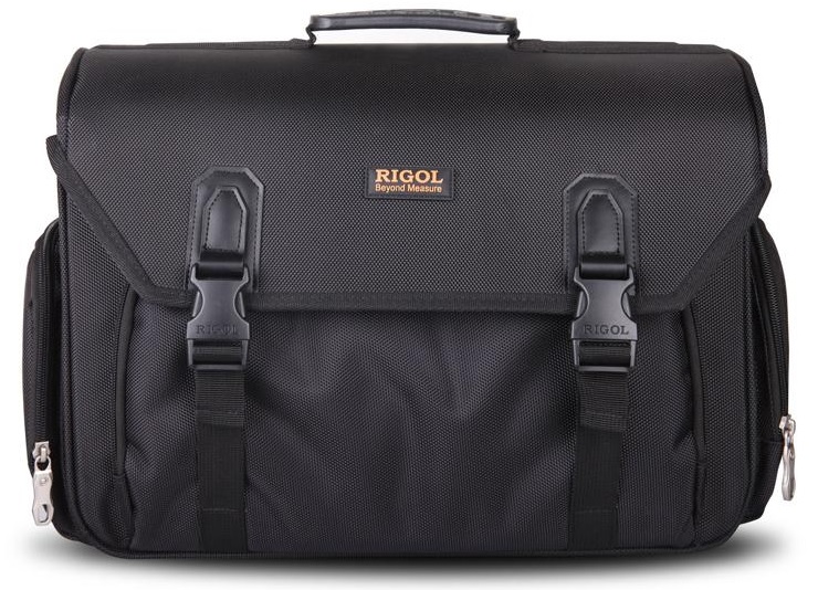 Сумка Rigol BAG-G1