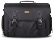 фото Сумка  Rigol BAG-G1