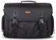фото Сумка  Rigol BAG-G1 в Санкт-Петербургe