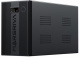 фото Источник бесперебойного питания  Marsriva MR-UF1500