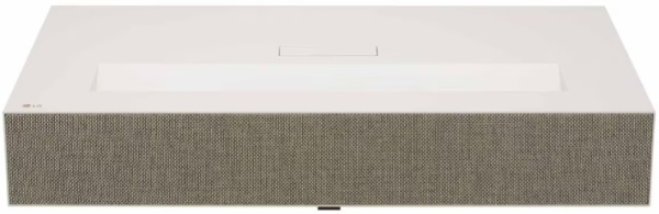фото Проектор  LG CineBeam HU915QE в Уфе