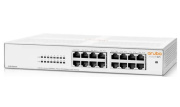 фото Коммутатор неуправляемый  Aruba R8R47A