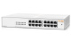 фото Коммутатор неуправляемый Aruba R8R47A в Воронеже