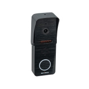 фото Вызывная панель Skudo SK-P13LB