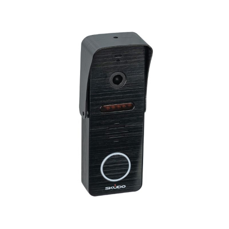 фото Вызывная панель  Skudo SK-P13LB в Перми