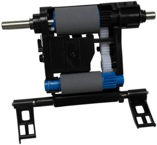 Изображение товара Ролик захвата OKI 45856101