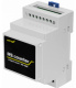 фото Расширитель  SNR SNR-RScounter-8i-SMART в Волгограде