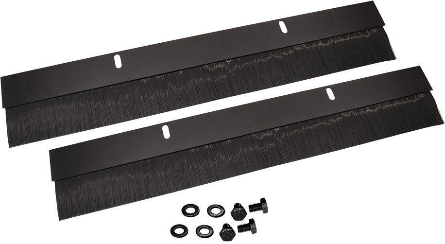 

Заглушка Lanmaster LAN-DC-CB-BIP-6 фронтальная пространства под полом шкафа DCS, установленного на ножки, 600 мм, LAN-DC-CB-BIP-6