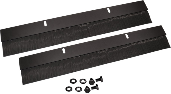 фото Заглушка  Lanmaster LAN-DC-CB-BIP-6 в Красноярске