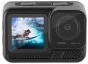 фото Экшн-камера  Digma DiCam 970