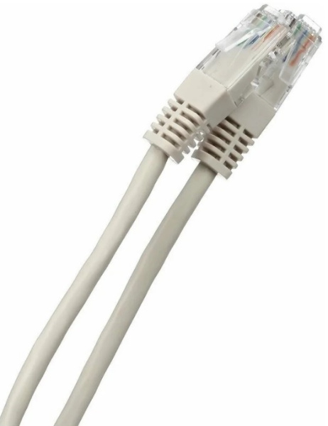 Изображение товара Кабель патч-корд U/UTP 5e кат. 2м Neomax NM13011-020