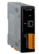 фото Преобразователь ICP DAS I-2542-B25