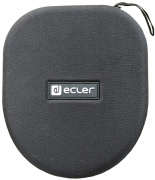 фото Микрофон  Ecler eMICFIT2