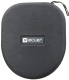 фото Микрофон  Ecler eMICFIT2 в Смоленске