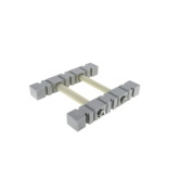 фото Изолятор  EKF plc-br-3p-1610