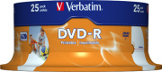 фото Диск Verbatim 43538
