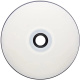 фото Диск DVD-RW Philips DN4S4S01F/97 в Санкт-Петербургe