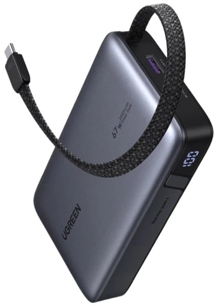 Изображение товара UGreen PB550