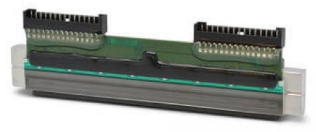 Изображение товара Печатающая головка Zebra P1079903-011 для ZD410 серия