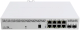 фото Коммутатор  Mikrotik CSS610-8P-2S+IN в Челябинске