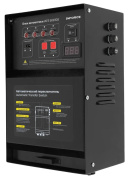 фото Блок автоматики  Inforce IATS 50230S