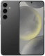 фото Смартфон  Samsung Galaxy S24+ 5G 12/512GB в Уфе