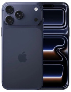 фото Смартфон  Apple iPhone 17 Pro Max 2TB