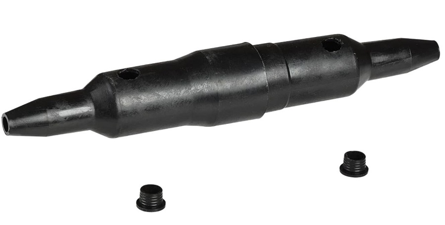 

Муфта ССД 120316-00004 п/э МПП 0,5-1х4, 120316-00004