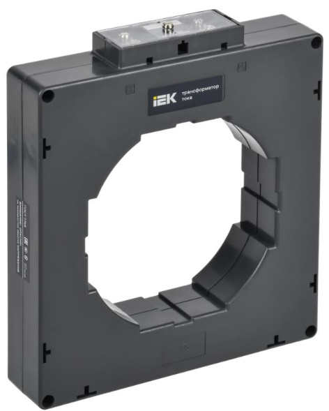 Изображение товара Трансформатор тока IEK ITT70-3-15-1500-08