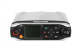 фото Радиостанция Kirisun DM598VHF_GPS в Краснодаре