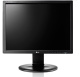 фото Монитор 19" LG E1910T