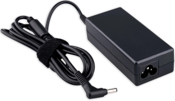 фото Блок питания  Gembird NPA-AC30 в Красноярске