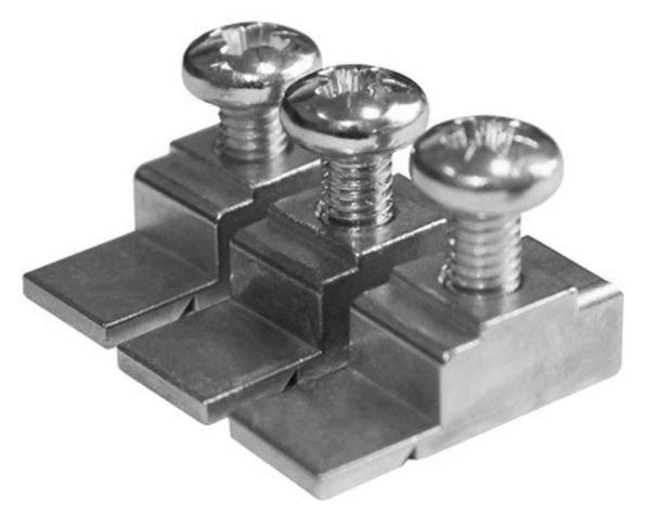 Изображение товара Комплект ЦМО EMS-2-50