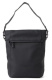 фото Сумка-рюкзак Gaston Luga Bag Tate в Воронеже